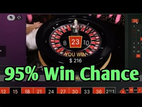 roulette rng|Roulette Algorithm: The best way to make money [2022].